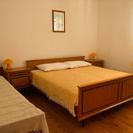 House Maja Big App Apartamento Medulin Exterior foto