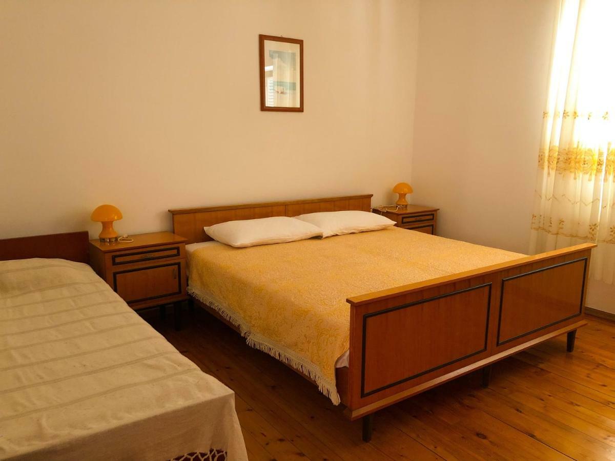 House Maja Big App Apartamento Medulin Exterior foto
