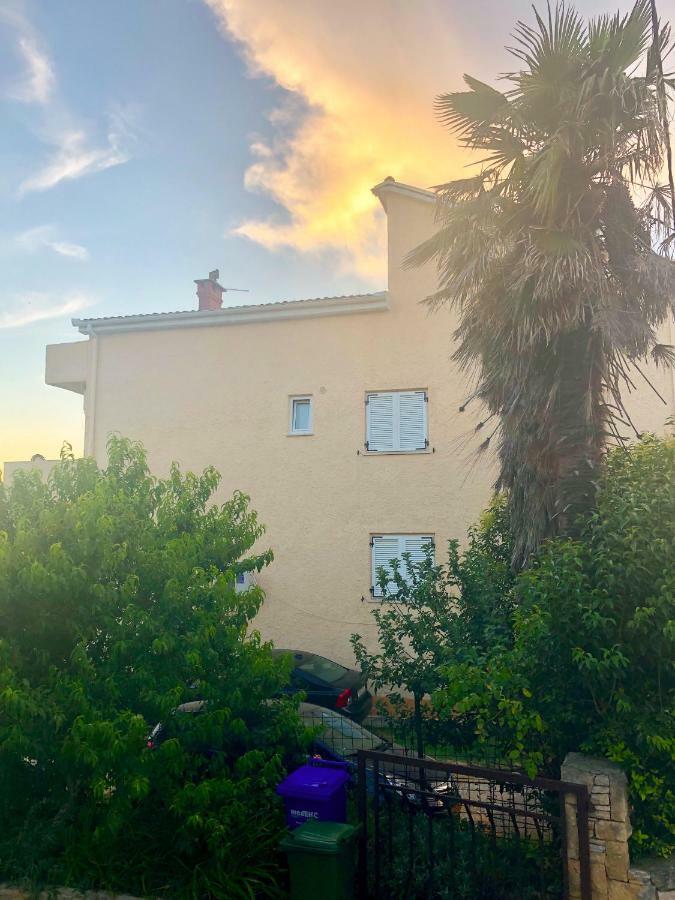House Maja Big App Apartamento Medulin Exterior foto