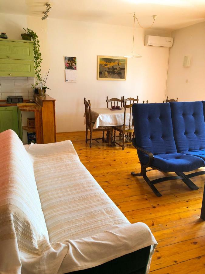 House Maja Big App Apartamento Medulin Exterior foto